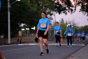 BIB: 8392
                            <button type="button" onclick="openModal(3354397)" class="btn btn-primary btn-sm float-right btn-popup" data-toggle="modal" data-target=".modal-high-quality">
                        <i class="fas fa-shopping-cart"></i> Add to Cart
                    </button>
                                            <button type="button" onclick="isThisMe(3354397, true)" class="btn btn-success btn-sm float-right btn-popup btn-isme hidden" data-toggle="tooltip" data-placement="bottom" title="นี่คือรูปของคุณใช่ไหม คลิกที่นี่เพื่อเอาเข้าอัลบั้ม">
                        <i class="fas fa-plus"></i> Add to album
                    </button>
                    <button type="button" onclick="isThisMe(3354397, false)" class="btn btn-warning btn-sm float-right btn-popup btn-isnotme hidden">
                        <i class="fas fa-ban"></i> Remove from album
                    </button>